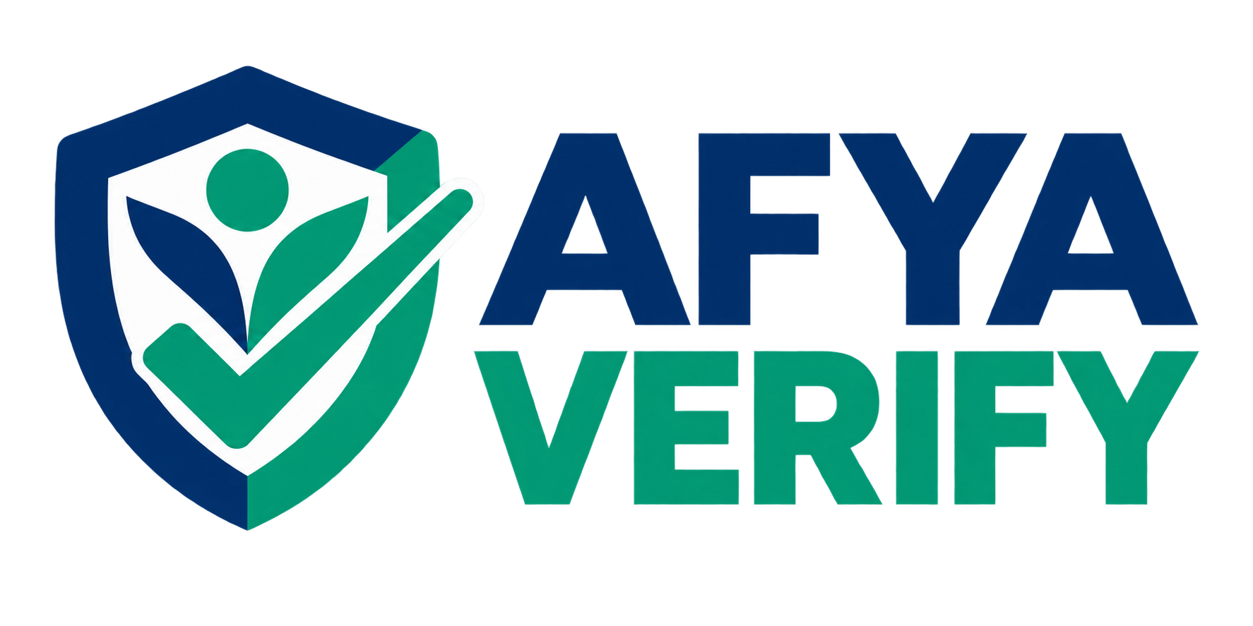 AFYA VERIFY